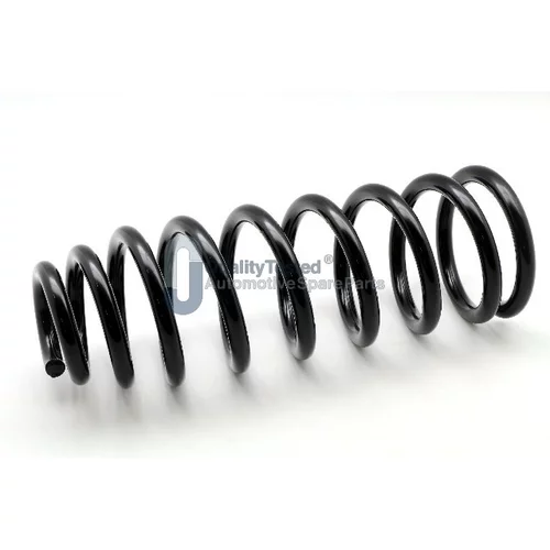 Pružina podvozku JAPANPARTS ZCQ3429C