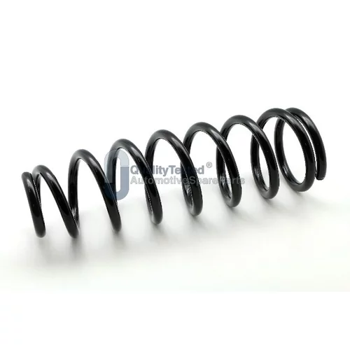 Pružina podvozku JAPANPARTS ZCQ3431C