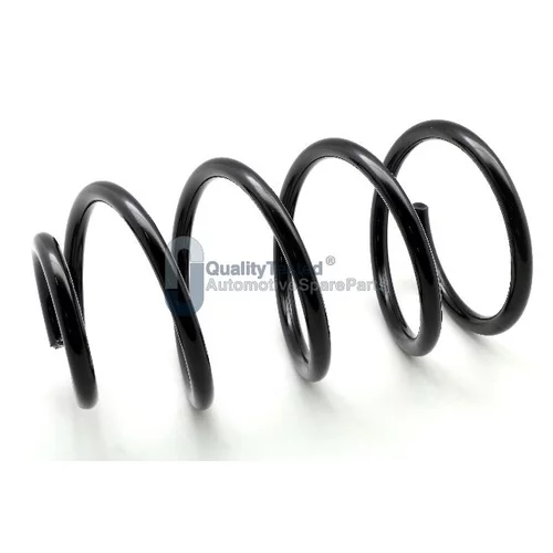 Pružina podvozku JAPANPARTS ZCQ3445A
