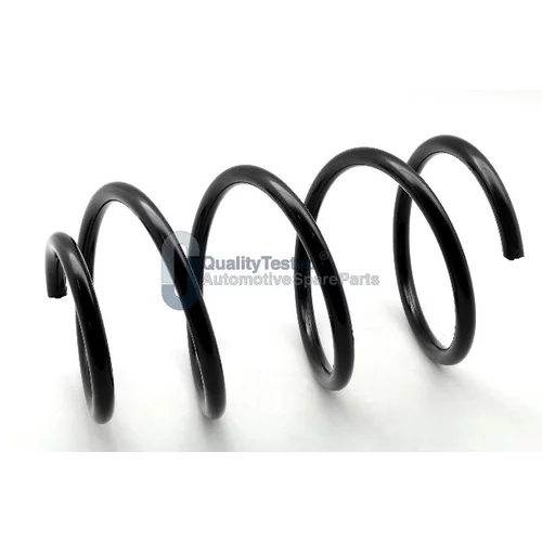 Pružina podvozku JAPANPARTS ZCQ3468A