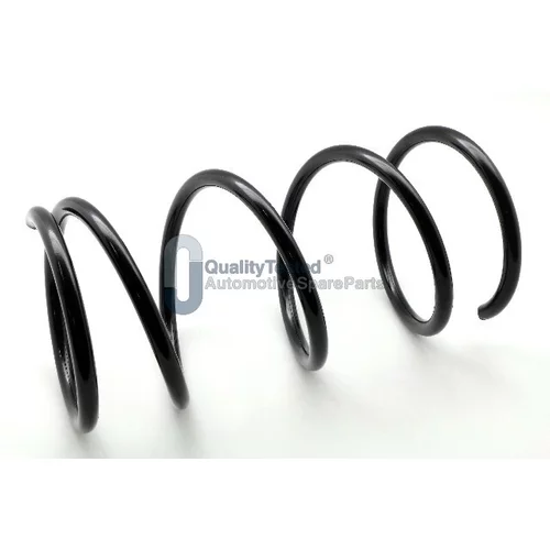 Pružina podvozku JAPANPARTS ZCQ3495A