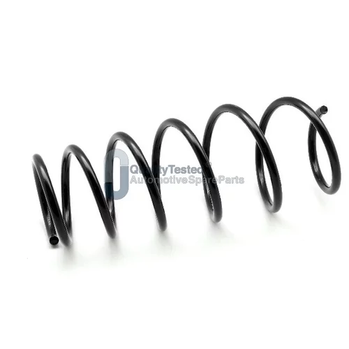 Pružina podvozku JAPANPARTS ZCQ3531A