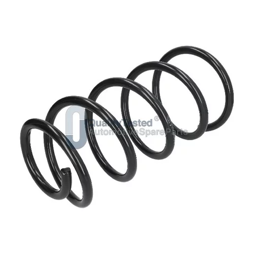 Pružina podvozku JAPANPARTS ZCQ3546A