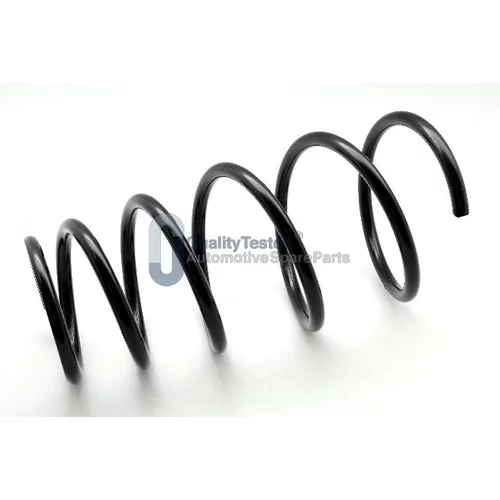 Pružina podvozku JAPANPARTS ZCQ3571G