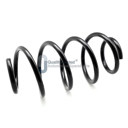 Pružina podvozku JAPANPARTS ZCQ3917H