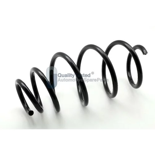 Pružina podvozku JAPANPARTS ZCQ3974A