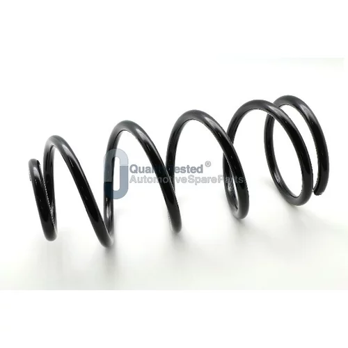 Pružina podvozku JAPANPARTS ZCQ4099A