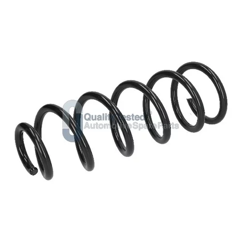 Pružina podvozku JAPANPARTS ZCQ5049A