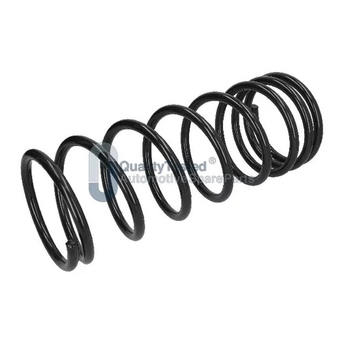 Pružina podvozku JAPANPARTS ZCQ5059A
