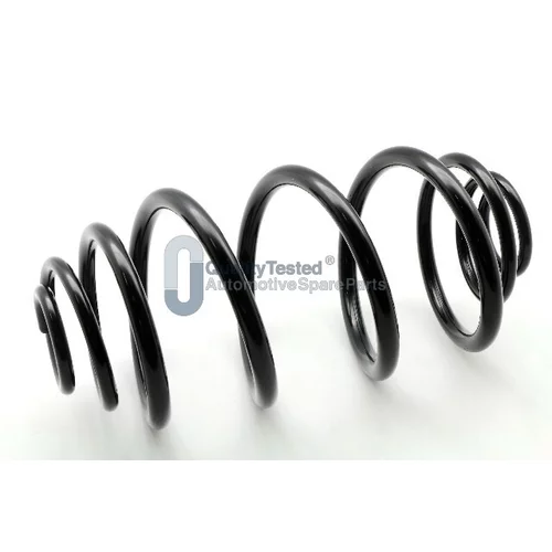Pružina podvozku JAPANPARTS ZCQ5137J