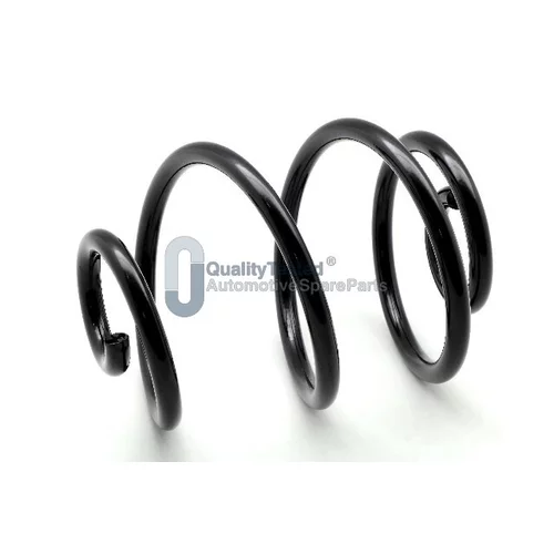 Pružina podvozku JAPANPARTS ZCQ5208X