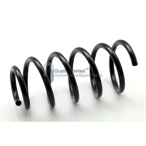 Pružina podvozku JAPANPARTS ZCQ5283C