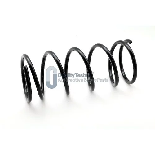 Pružina podvozku JAPANPARTS ZCQ5390A