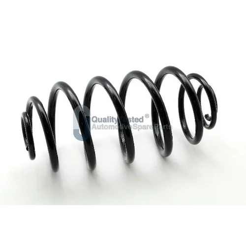 Pružina podvozku JAPANPARTS ZCQ5419J