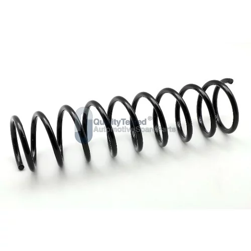 Pružina podvozku JAPANPARTS ZCQ5429A