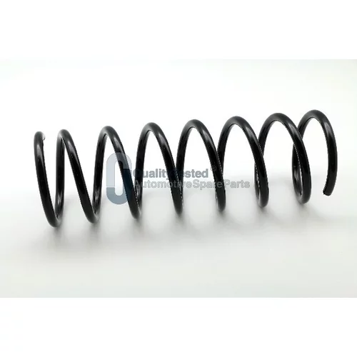 Pružina podvozku JAPANPARTS ZCQ5625A