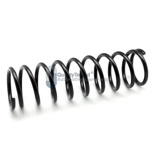 Pružina podvozku JAPANPARTS ZCQ5666A
