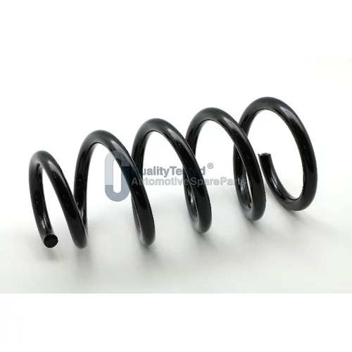 Pružina podvozku JAPANPARTS ZCQ6027A