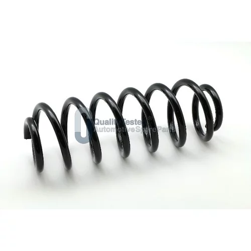 Pružina podvozku JAPANPARTS ZCQ6098H