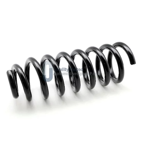 Pružina podvozku JAPANPARTS ZCQ6170A