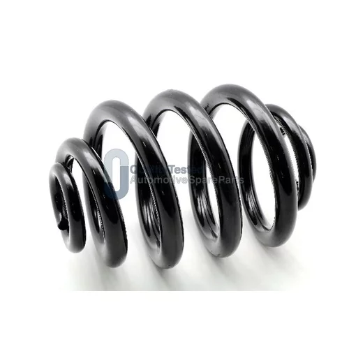 Pružina podvozku JAPANPARTS ZCQ6205J