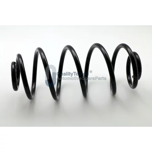Pružina podvozku JAPANPARTS ZCQ6239X