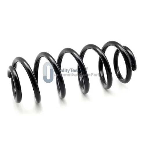 Pružina podvozku JAPANPARTS ZCQ6294H