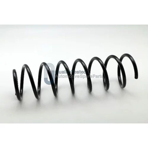 Pružina podvozku JAPANPARTS ZCQ6397C