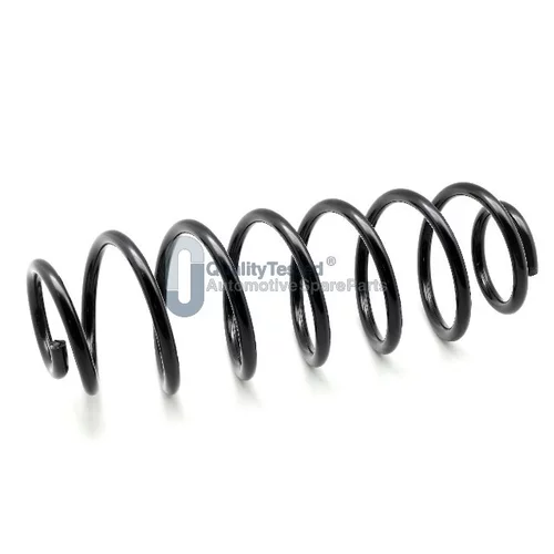 Pružina podvozku JAPANPARTS ZCQ6409H