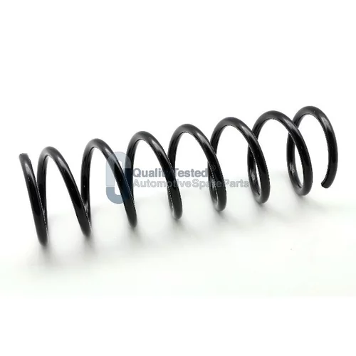 Pružina podvozku JAPANPARTS ZCQ6411A