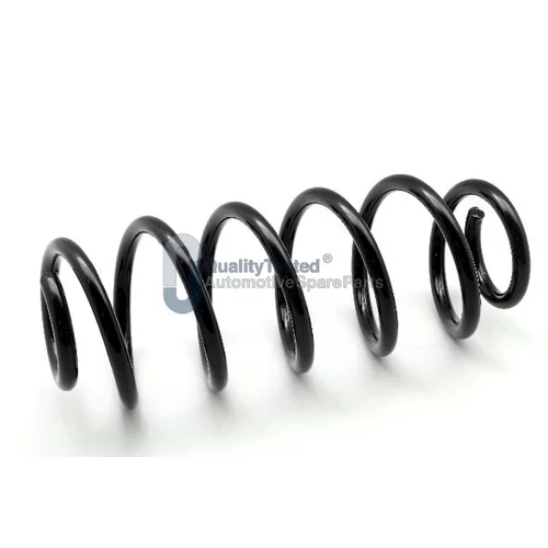Pružina podvozku JAPANPARTS ZCQ6778H