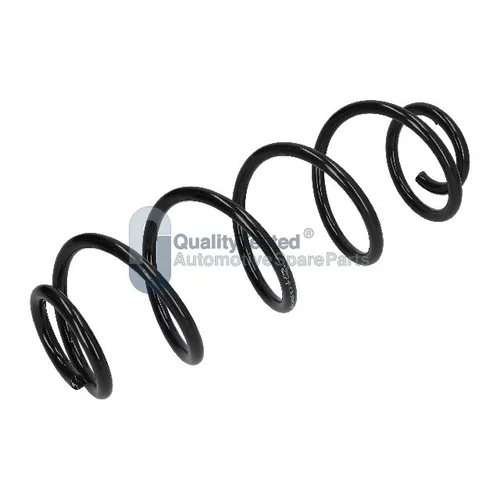 Pružina podvozku JAPANPARTS ZCQ7095A