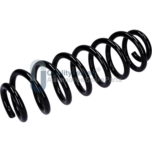 Pružina podvozku JAPANPARTS ZCQ90416