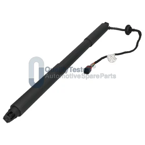 Pneumatická pružina, Batožinový/nákladný priestor JAPANPARTS ZQ0086R