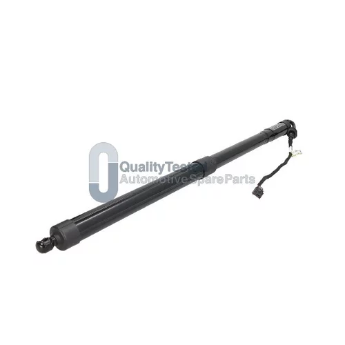 Pneumatická pružina, Batožinový/nákladný priestor JAPANPARTS ZQ0303R