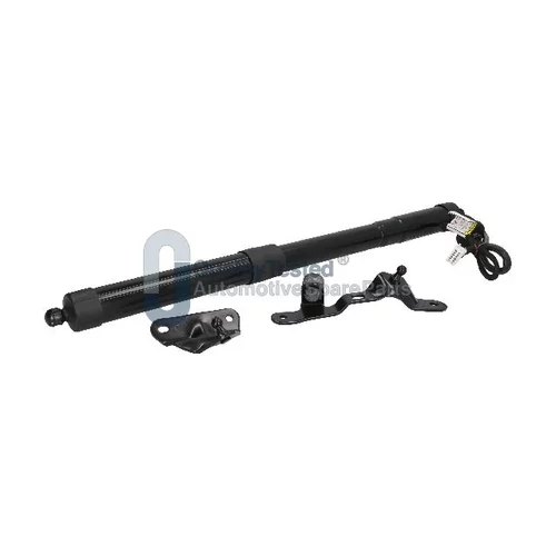 Pneumatická pružina, Batožinový/nákladný priestor JAPANPARTS ZQ2001L