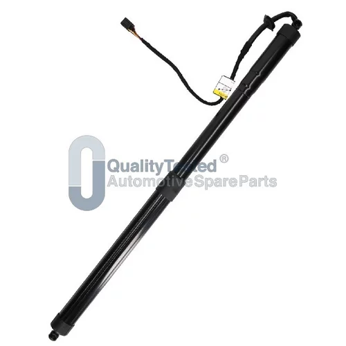 Pneumatická pružina, Batožinový/nákladný priestor ZQLR01 /Japanparts/