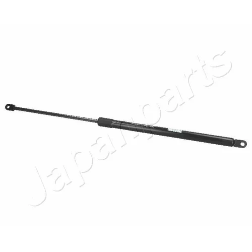 Pneumatická pružina, Batožinový/nákladný priestor JAPANPARTS ZS00024