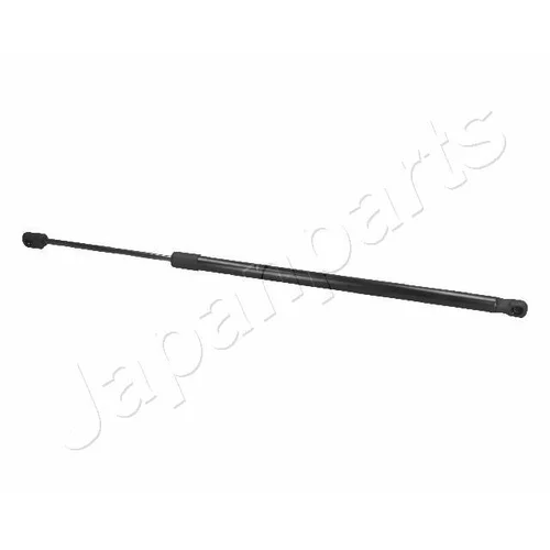 Pneumatická pružina, Batožinový/nákladný priestor JAPANPARTS ZS01064