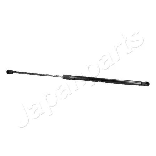 Pneumatická pružina, Batožinový/nákladný priestor ZS03022 /Japanparts/