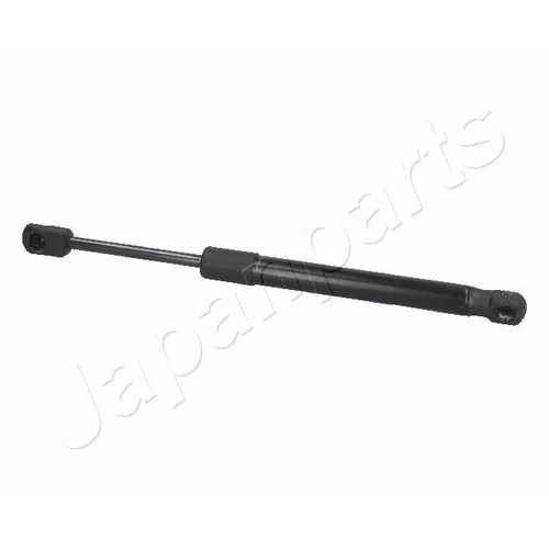 Pneumatická pružina, Batožinový/nákladný priestor JAPANPARTS ZS03104