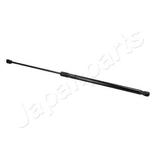 Pneumatická pružina, Batožinový/nákladný priestor JAPANPARTS ZS04020