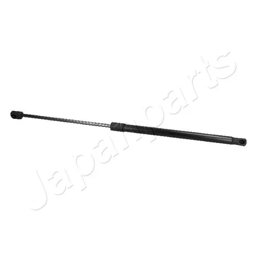Pneumatická pružina, Batožinový/nákladný priestor JAPANPARTS ZS04051