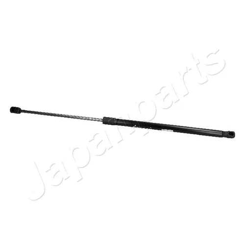 Pneumatická pružina, Batožinový/nákladný priestor JAPANPARTS ZS04053
