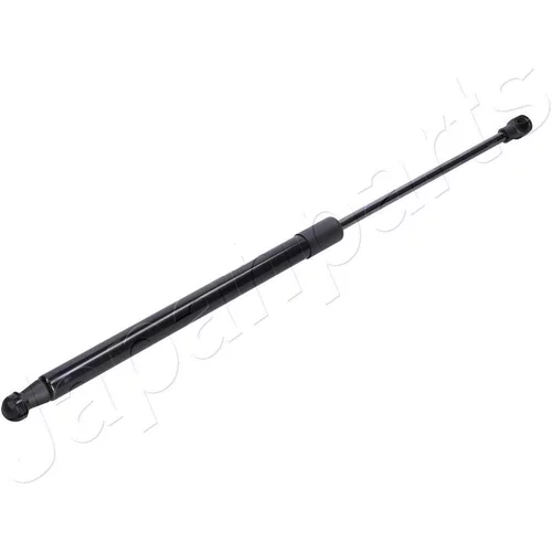Pneumatická pružina, Batožinový/nákladný priestor JAPANPARTS ZS07082