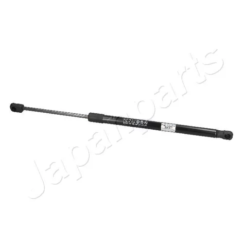 Pneumatická pružina, Batožinový/nákladný priestor JAPANPARTS ZS09042
