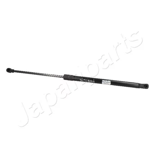Pneumatická pružina, Batožinový/nákladný priestor JAPANPARTS ZS09069