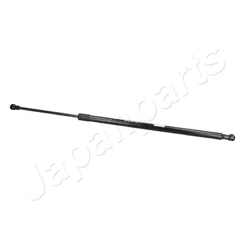 Pneumatická pružina, Batožinový/nákladný priestor JAPANPARTS ZS09108