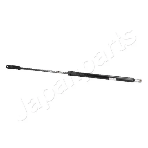 Pneumatická pružina, Batožinový/nákladný priestor JAPANPARTS ZS09179
