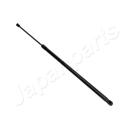 Plynová vzpera, kapota motora JAPANPARTS ZS09233